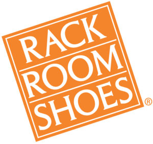 Rack room shoes discount belmont