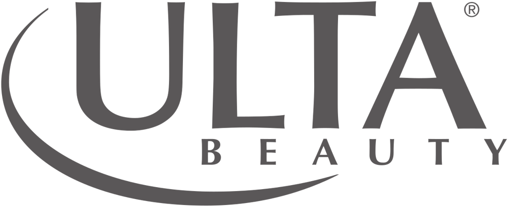 Ulta Beauty Ulta Beauty