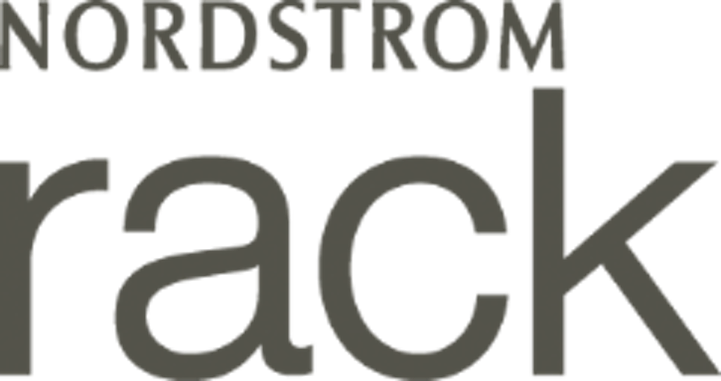 Nordstrom Rack Nordstrom Rack