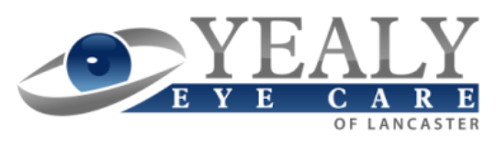 Yealy Eye Care