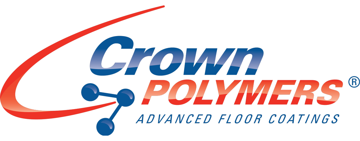 Crown Polymers