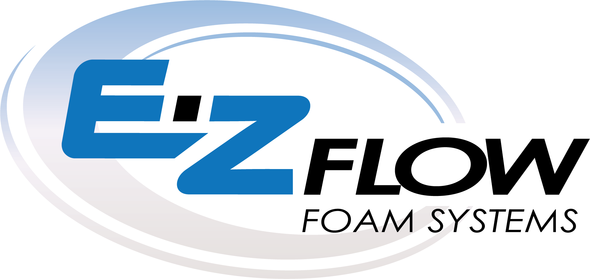 EZFlowFoam