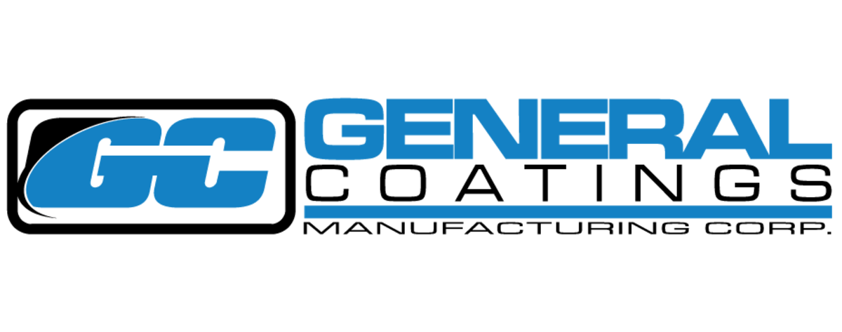 General Coatings