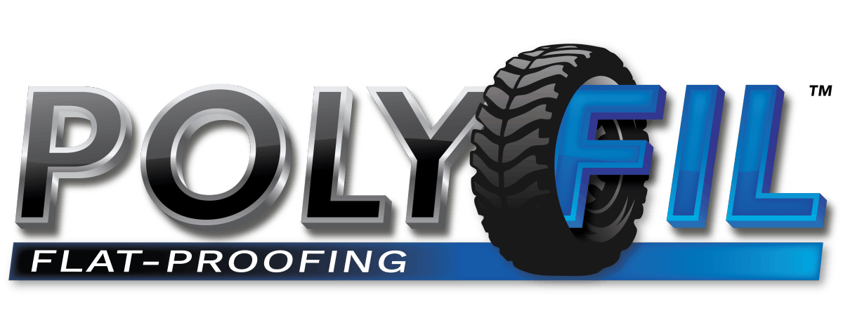 PolyFil