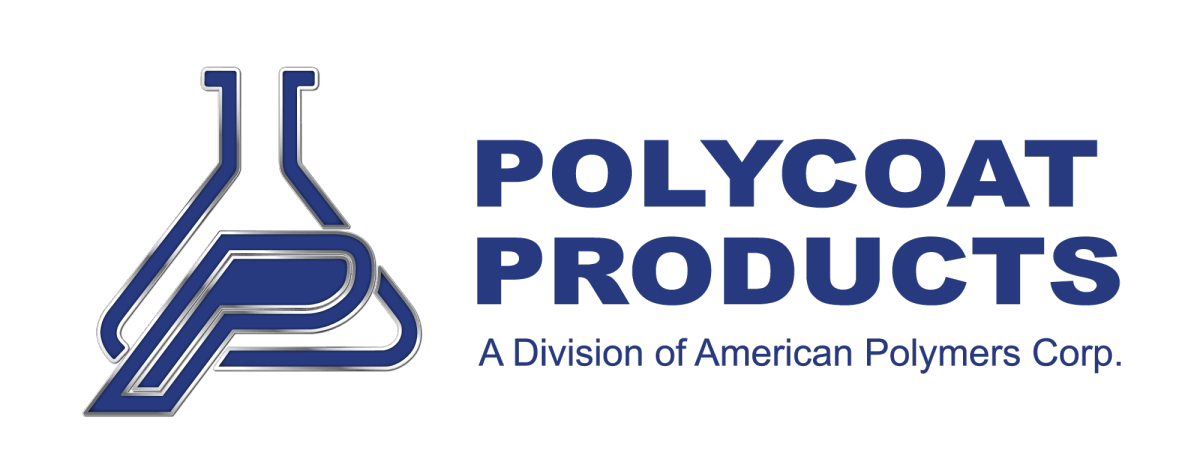 Polycoat Products