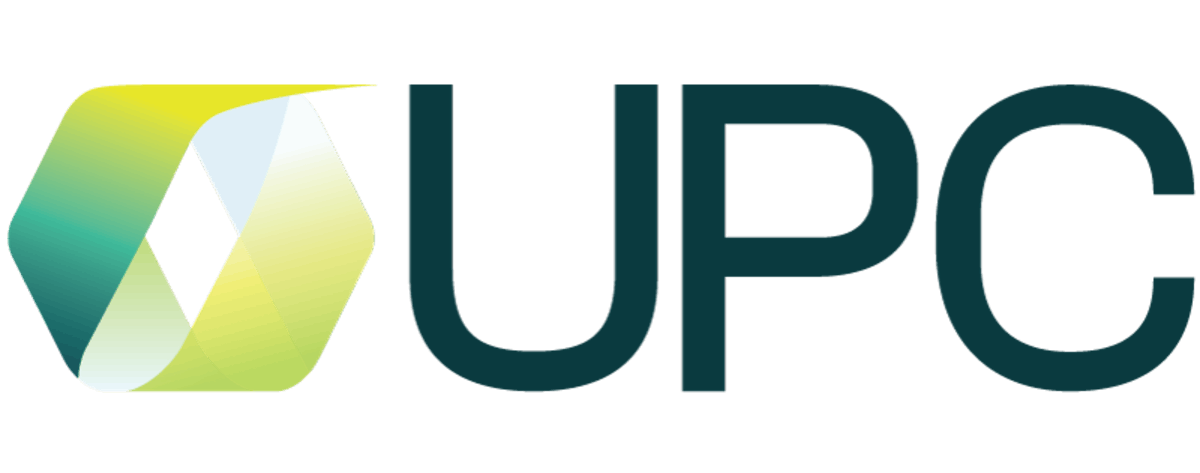 UPCFoam