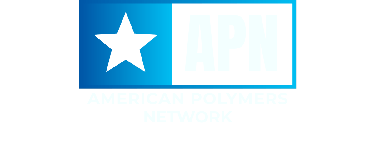 APN Logo