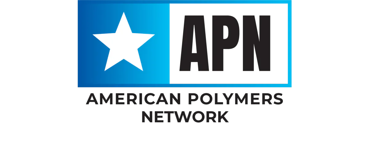 APN Logo