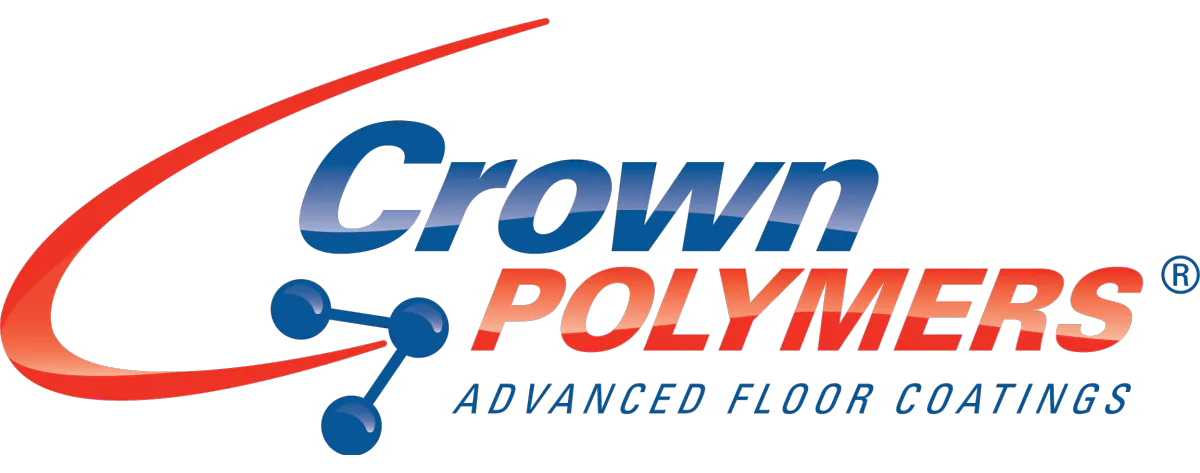 Crown Polymers
