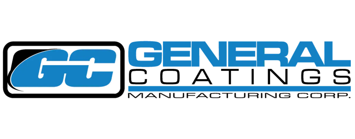 General Coatings