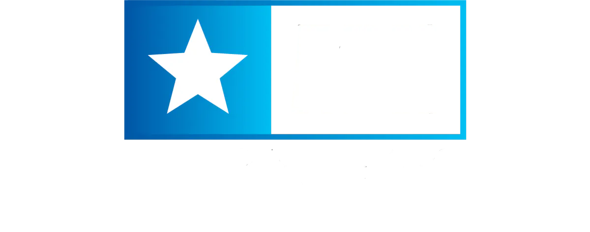 APN Logo