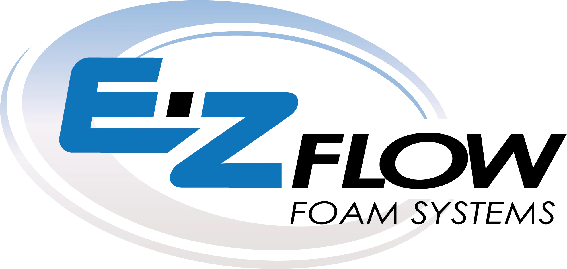 EZFlowFoam
