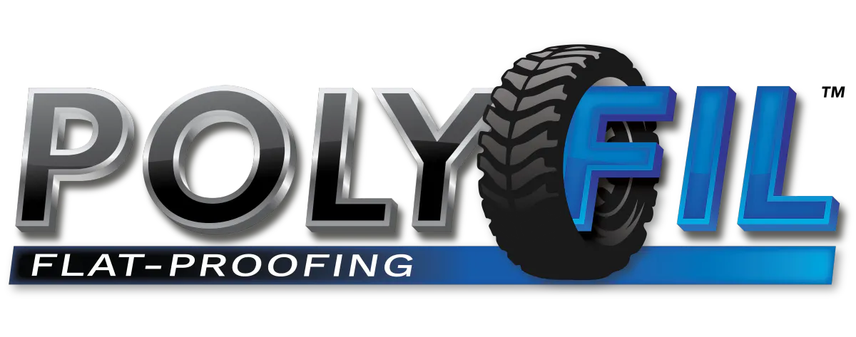 PolyFil