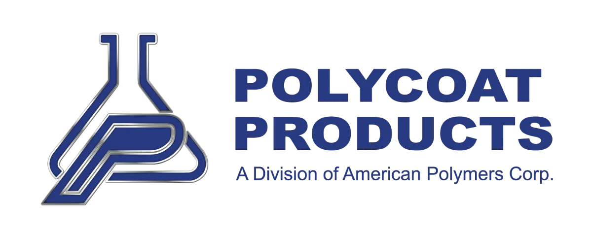 Polycoat Products