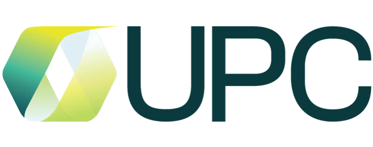 UPCFoam