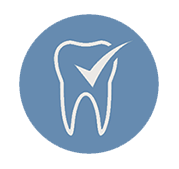 歯科 ORTHODONTIC SHiNWA BENDER SOARER−Ⅱ www.facillogistica.com.br