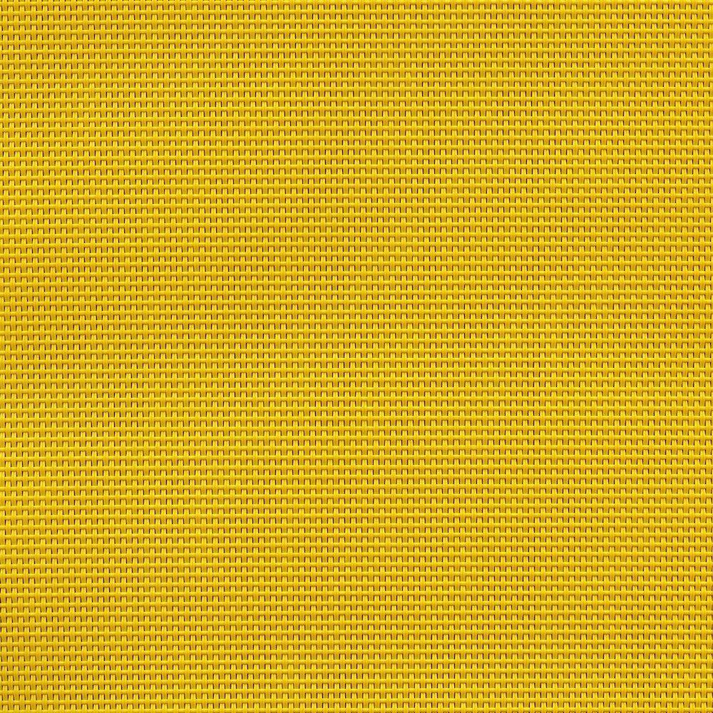 Buy Phifertex Lemon Yellow 406 54-inch Standard Mesh Fabric by the