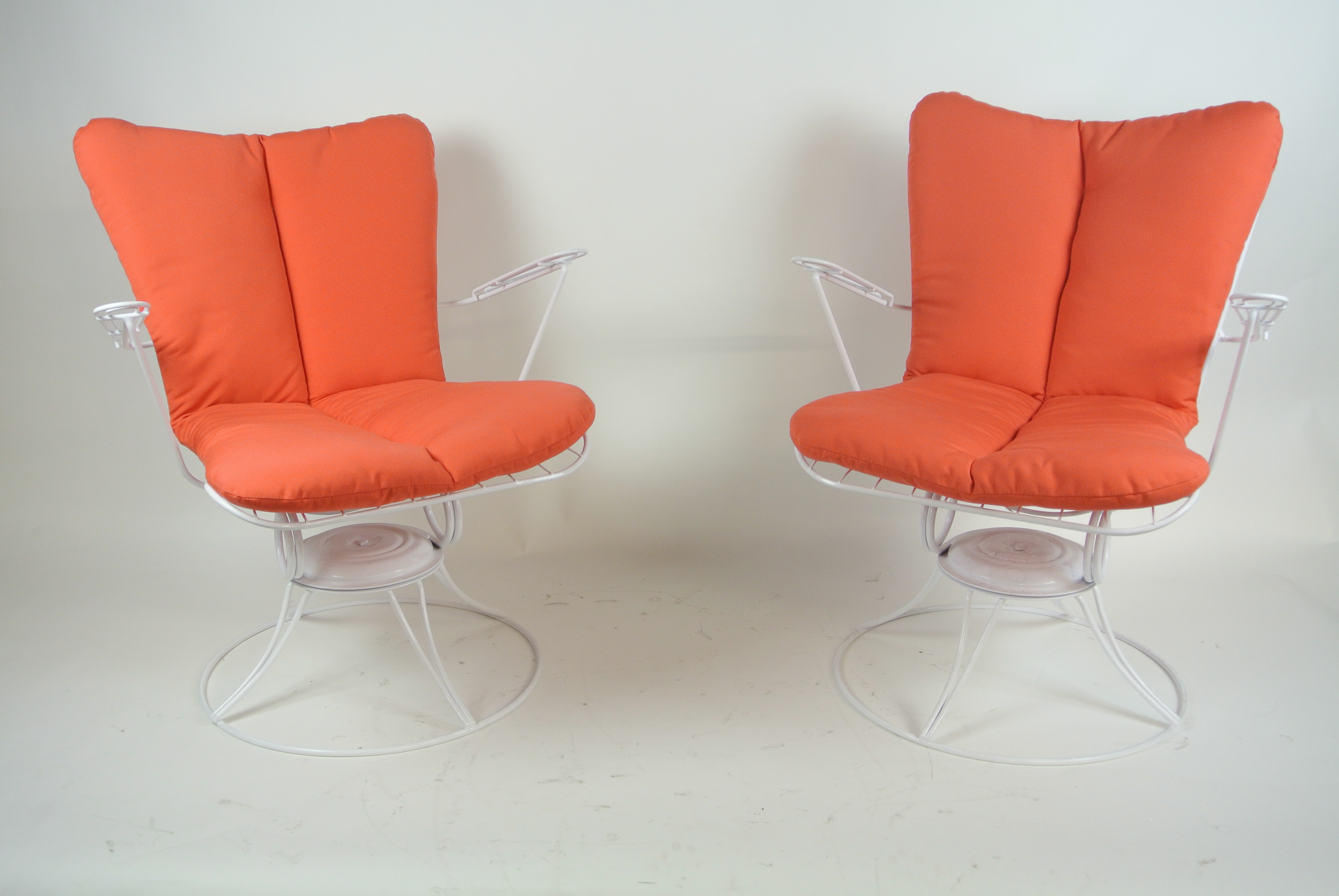 Where to find Vintage Homecrest Replacement Cushions? CFR Patio