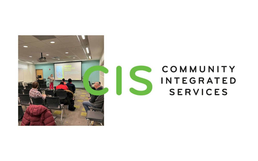 School to Work Transition | Community Integrated Services