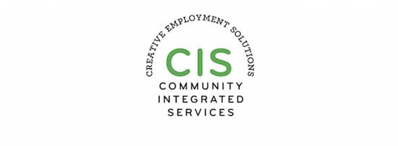 A Statement from CIS on the Killing of Walter Wallace, Jr.