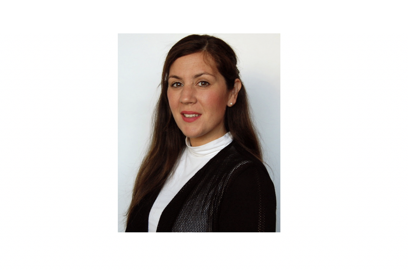 Maintaining an Inclusive Workforce Amidst the Pandemic: CIS Business Director Erin Phovilaychit in Conversation with the Drexel Autism Institute’s Dianne Malley