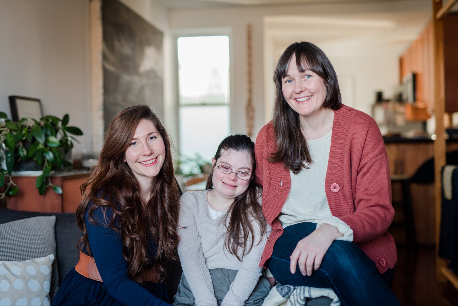 Success Story: Julia – Dance Happy Designs