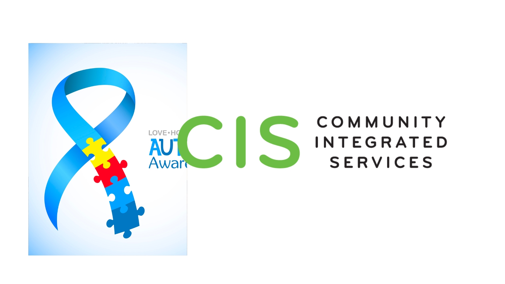 April is Autism Awareness Month