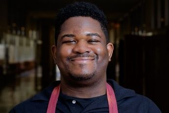 Success Story: Lamar