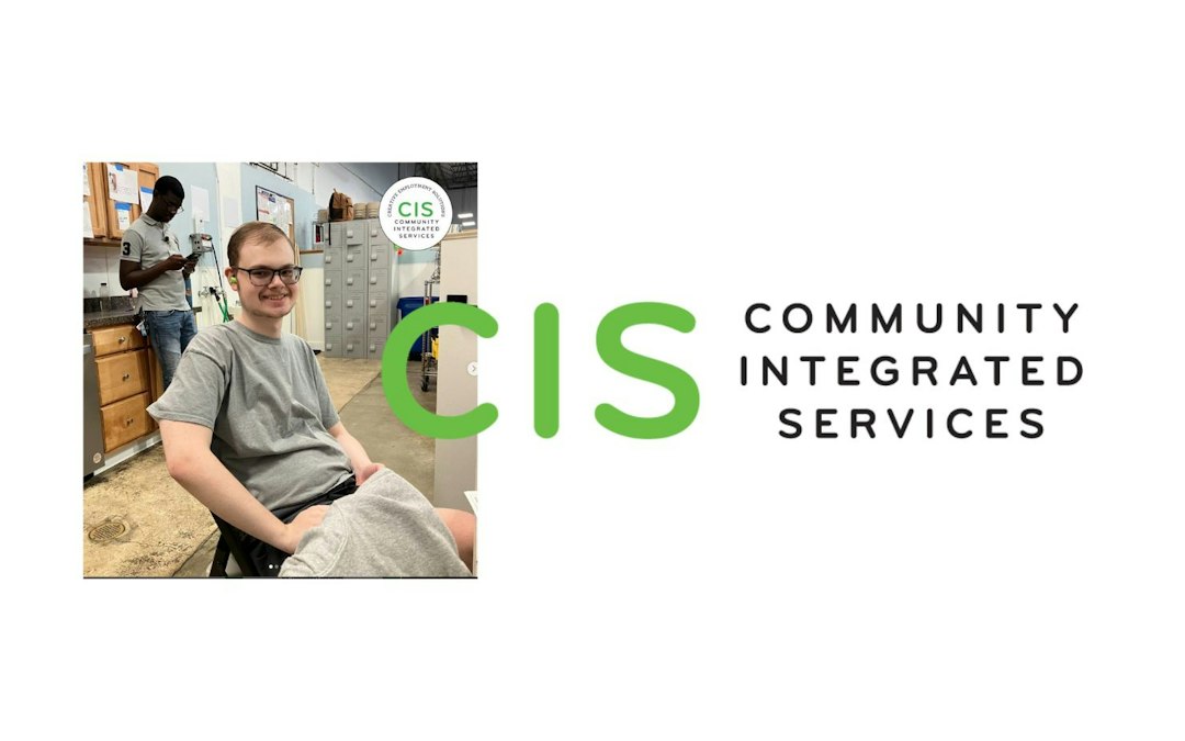 Community Integration Work Program School to Work Transition | Community Integrated Services
