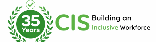 Community Integrated Services