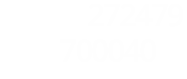 A.I.R. Conway Contract Decorator