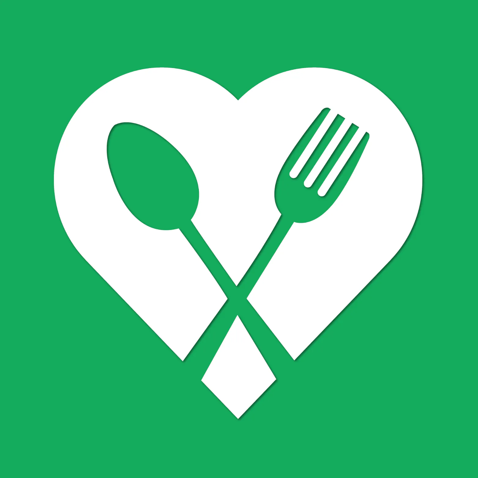 Free Healthy Meals for Youth