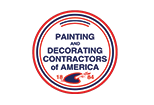 Painting Contractors Association (PCA)