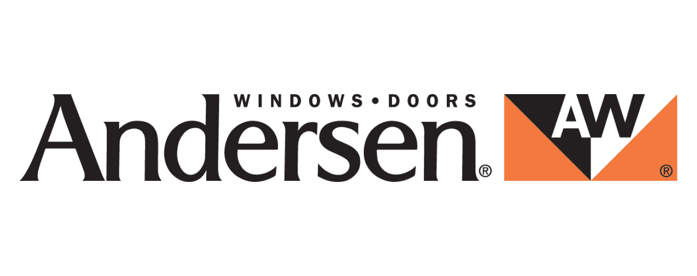 WIndows - Delaware County Supply