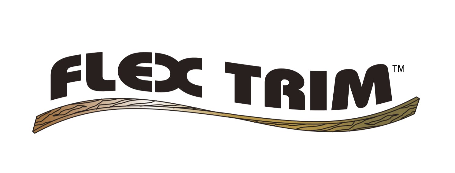 FlexTrim Logo