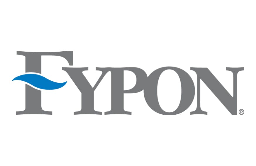 Fypon Logo