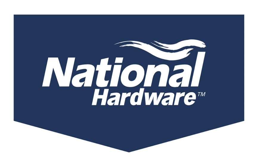 National hardware