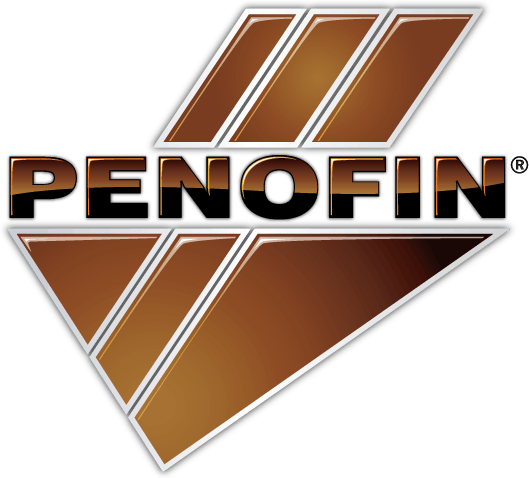 Penofin-Logo