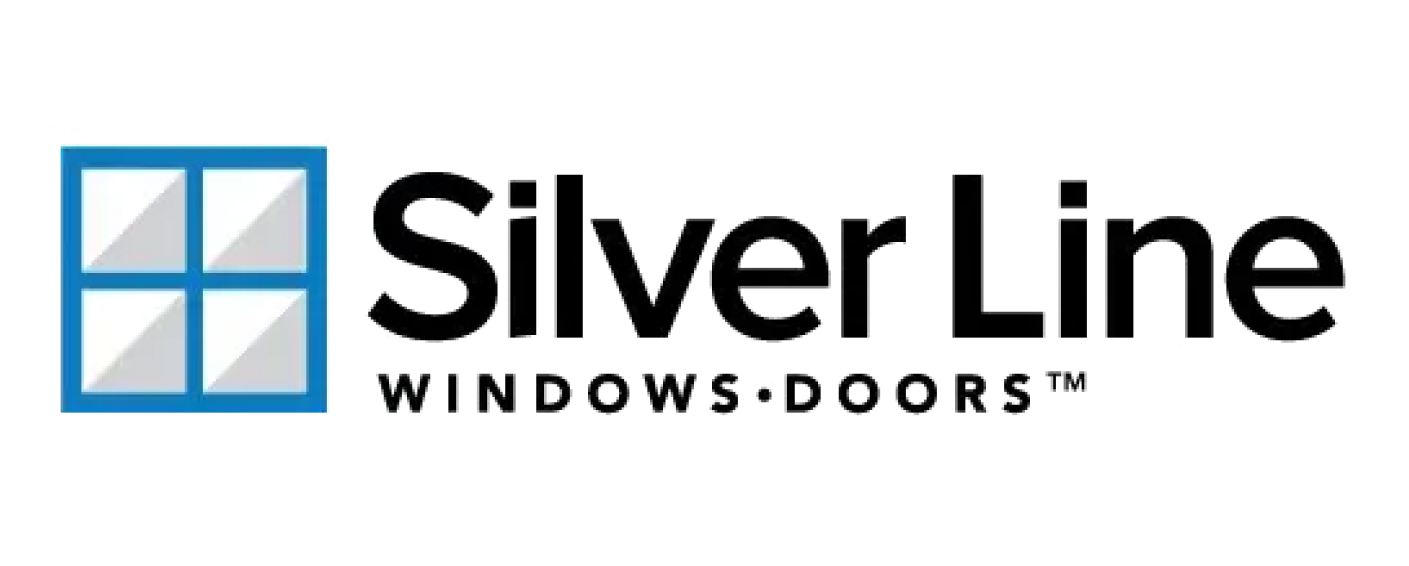 WIndows - Delaware County Supply