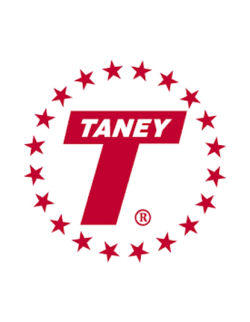 Taney Corporation