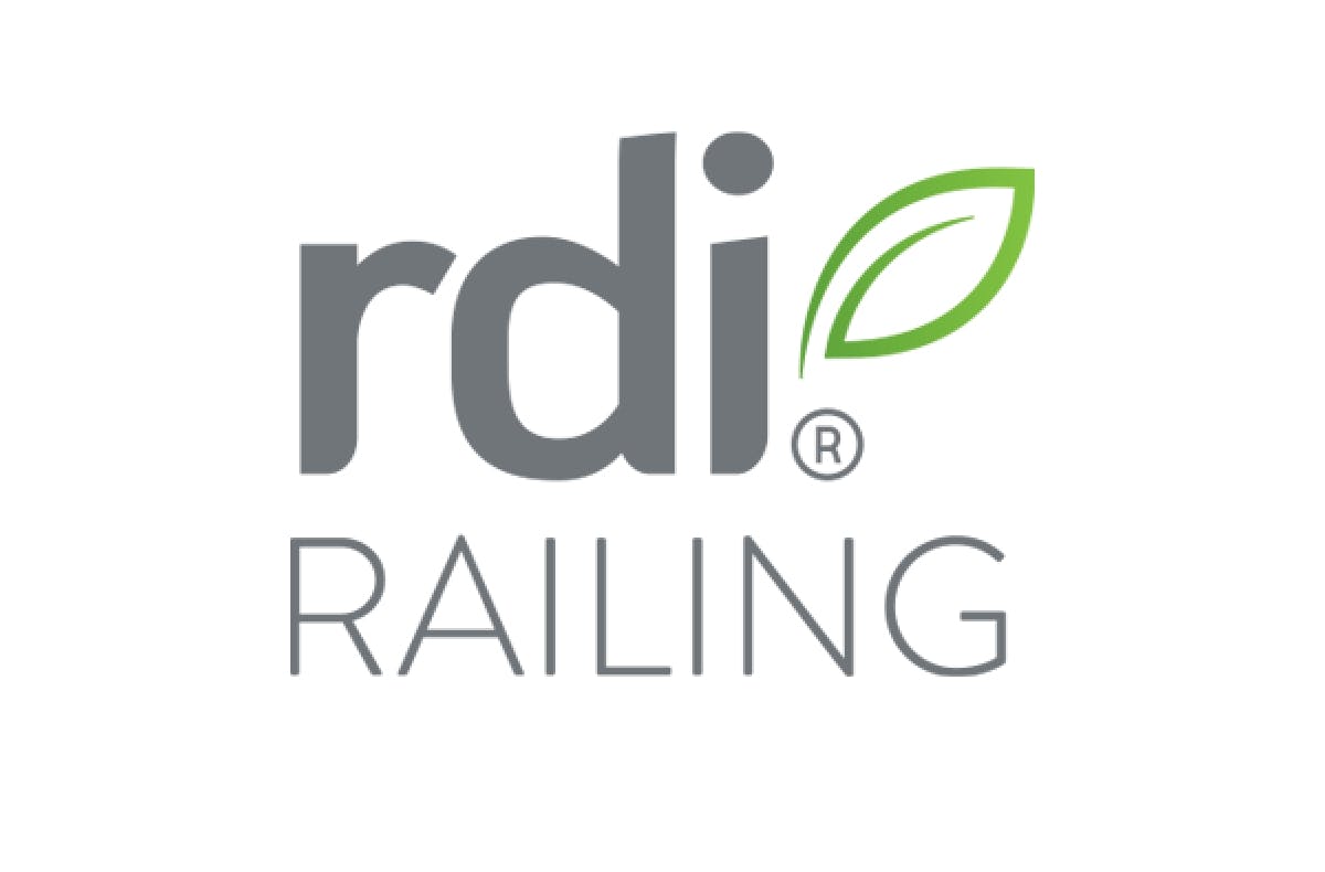 Rdi-Railing Logo