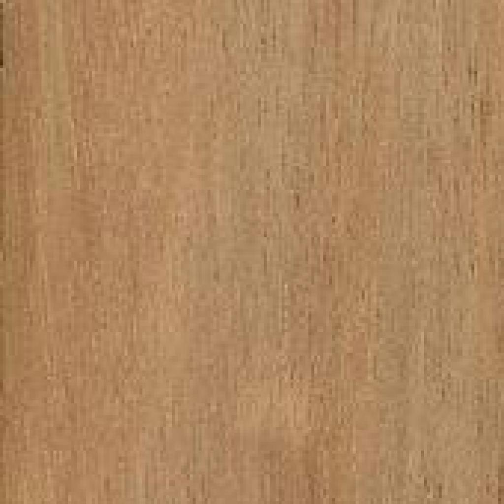Mahogany - Meranti wood