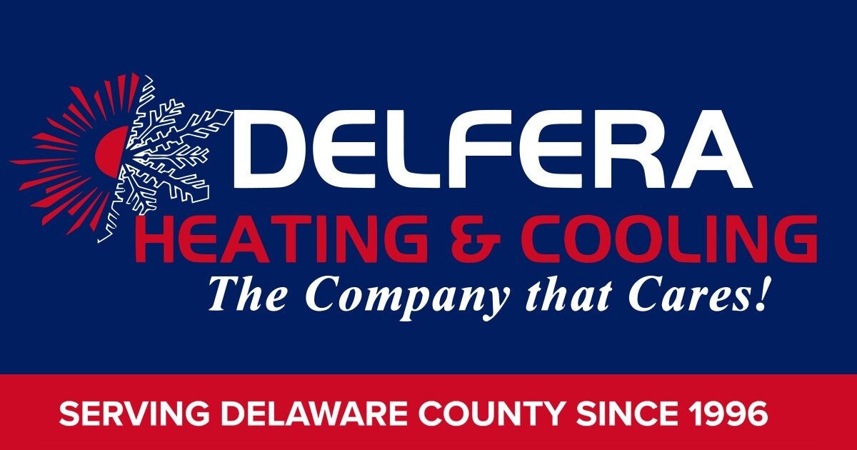 Electric Hot Water Heaters  Delaware County Electric Cooperative, Inc.