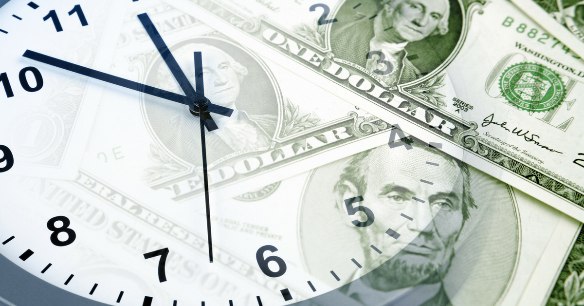 Ohio Overtime Law Will Look More Like the FLSA Starting in July 2022