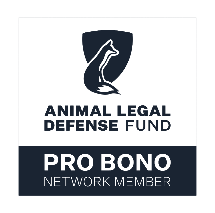 Donaghue and Labrum — Your Compensation is Our Mission