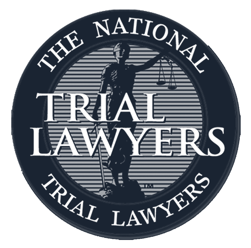 Donaghue and Labrum — Your Compensation is Our Mission