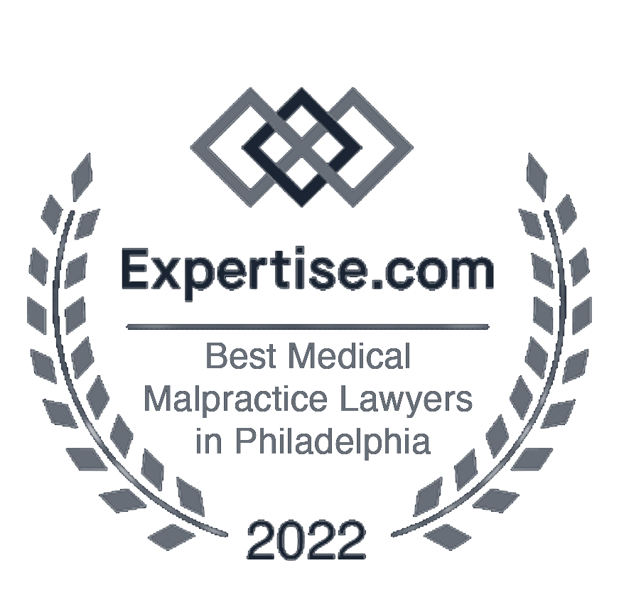 Donaghue and Labrum — Your Compensation is Our Mission