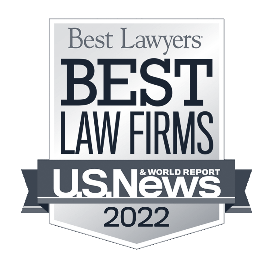 Donaghue and Labrum — Your Compensation is Our Mission