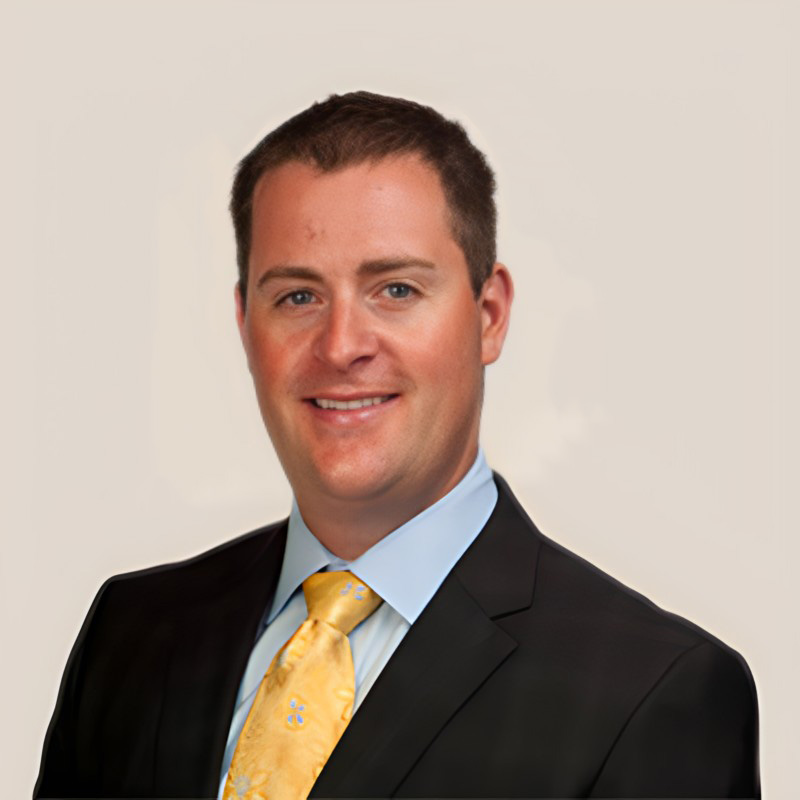 About — Donaghue and Labrum