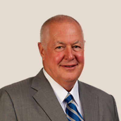 About — Donaghue and Labrum